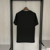 Camisa Borussia Dortmund Pré-jogo 2023/24, foto 5