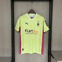 Camisa Borussia M Goleiro DE M 2023/24, foto 1