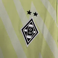 Camisa Borussia M Goleiro DE M 2023/24, foto 2