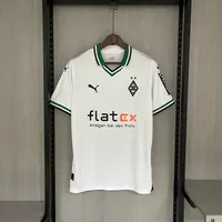 Camisa Borussia M I 2023/24, foto 1