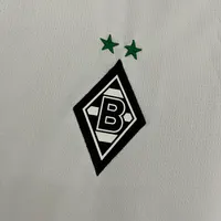 Camisa Borussia M I 2023/24, foto 2