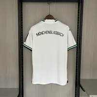 Camisa Borussia M I 2023/24, foto 5