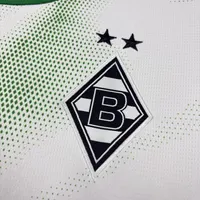 Camisa Borussia M I 2026/27, foto 2