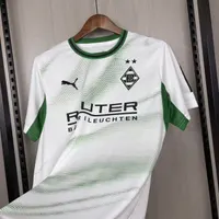 Camisa Borussia M I 2026/27, foto 4