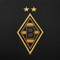 Camisa Borussia M II 2026/27, foto 2