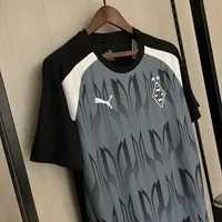 Camisa Borussia M Pré-jogo 2023/24, foto 4
