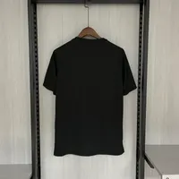 Camisa Borussia M Pré-jogo 2023/24, foto 5