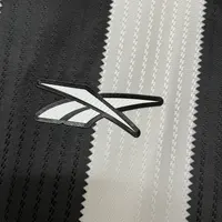 Camisa Botafogo 2024/25 Manga Longa, foto 3