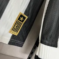 Camisa Botafogo 2024/25 Manga Longa, foto 4