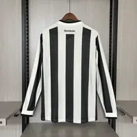 Camisa Botafogo 2024/25 Manga Longa, foto 5