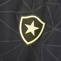 Camisa Botafogo Goleiro 2021/22 Retrô, foto 2