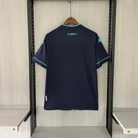 Camisa Botafogo Goleiro 2021/22 Retrô, foto 5