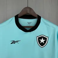 Camisa Botafogo Goleiro 2023/24 (1), foto 2