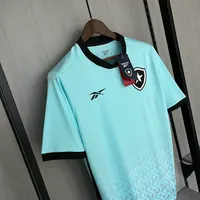 Camisa Botafogo Goleiro 2023/24 (1), foto 4