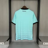 Camisa Botafogo Goleiro 2023/24 (1), foto 5