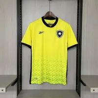 Camisa Botafogo Goleiro 2023/24 (2), foto 1