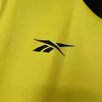 Camisa Botafogo Goleiro 2023/24 (2), foto 3