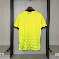 Camisa Botafogo Goleiro 2023/24 (2), foto 5