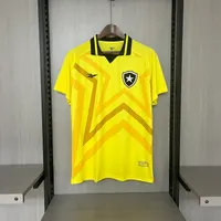 Camisa Botafogo Goleiro 2023/24 (3), foto 1