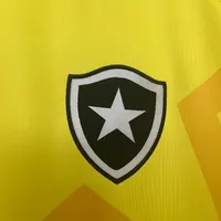Camisa Botafogo Goleiro 2023/24 (3), foto 2