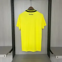Camisa Botafogo Goleiro 2023/24 (3), foto 5