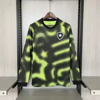 Camisa Botafogo Goleiro 2023/24, foto 1