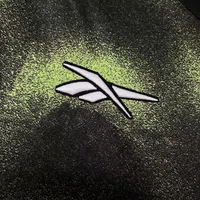 Camisa Botafogo Goleiro 2023/24, foto 3