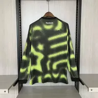Camisa Botafogo Goleiro 2023/24, foto 5