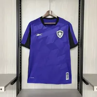 Camisa Botafogo Goleiro 2024/25 (1), foto 1