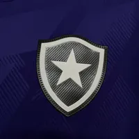 Camisa Botafogo Goleiro 2024/25 (1), foto 2