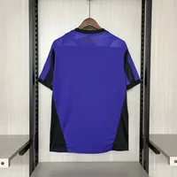 Camisa Botafogo Goleiro 2024/25 (1), foto 5
