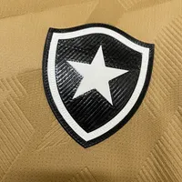 Camisa Botafogo Goleiro 2024/25 (2), foto 2