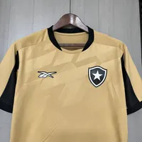 Camisa Botafogo Goleiro 2024/25 (2), foto 3