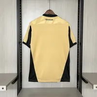 Camisa Botafogo Goleiro 2024/25 (2), foto 5