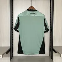 Camisa Botafogo Goleiro 2024/25 (3), foto 5