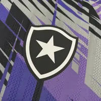 Camisa Botafogo Goleiro DE 2025/26 (1), foto 2