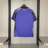 Camisa Botafogo Goleiro DE 2025/26 (1), foto 5