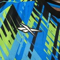 Camisa Botafogo Goleiro DE 2025/26 (2), foto 3