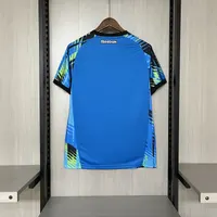 Camisa Botafogo Goleiro DE 2025/26 (2), foto 5