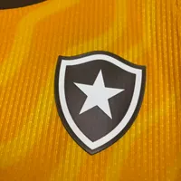Camisa Botafogo Goleiro DE 2026/27, foto 2