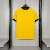 Camisa Botafogo Goleiro DE 2026/27, foto 5