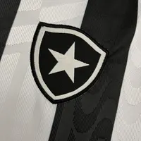 Camisa Botafogo I 2023/24 Feminina, foto 2