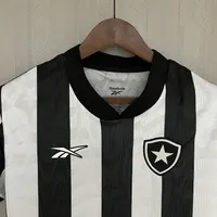 Camisa Botafogo I 2023/24 Feminina, foto 3