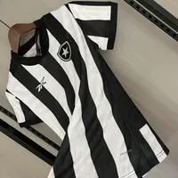 Camisa Botafogo I 2023/24 Feminina, foto 4