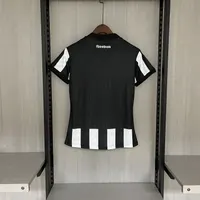 Camisa Botafogo I 2023/24 Feminina, foto 5