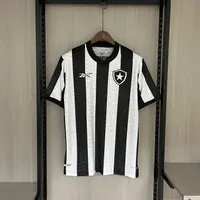 Camisa Botafogo I 2023/24, foto 1