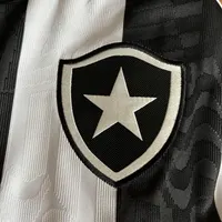 Camisa Botafogo I 2023/24, foto 2