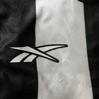 Camisa Botafogo I 2023/24, foto 3