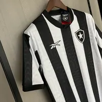 Camisa Botafogo I 2023/24, foto 4