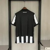 Camisa Botafogo I 2023/24, foto 5